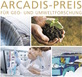 Arcadis-Preis Arcadis-Preis