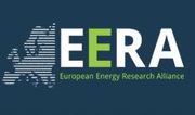 EERA_logo EERA_logo