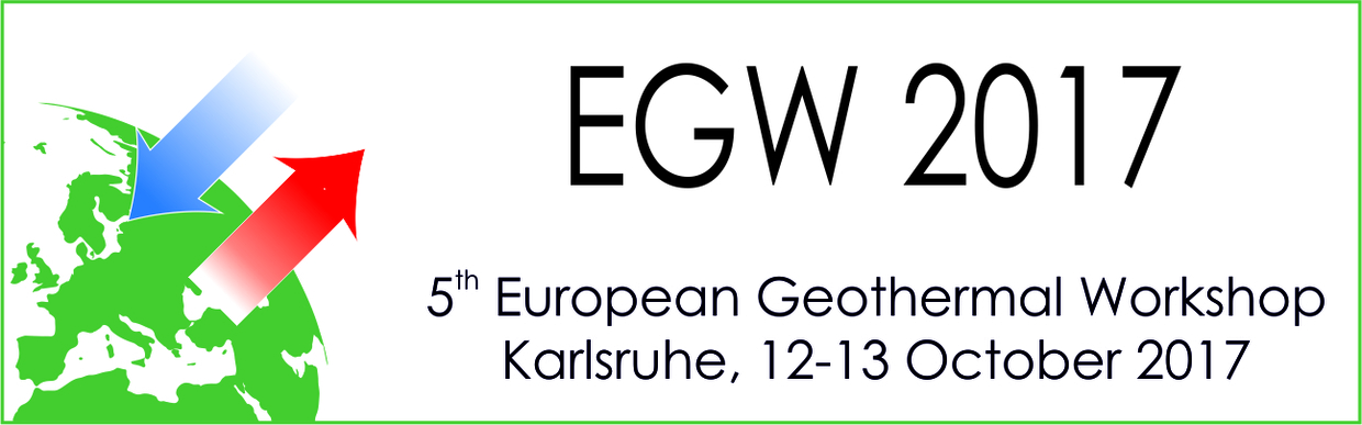 EGW2017 Logo