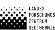 LFZG_Logo_ratio18x10 LFZG_Logo_ratio18x10