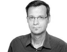 Dipl.-Geol. Dr. rer. nat. Klaus Schnell