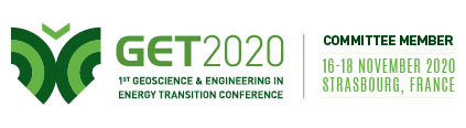EAGE_GET2020_conference