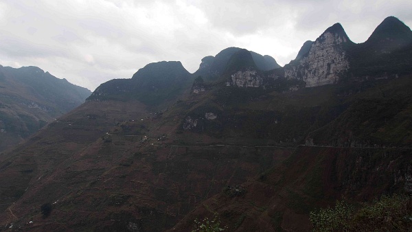 Vietnam_2014_11.jpg - Photo: N. Göppert, 2014
