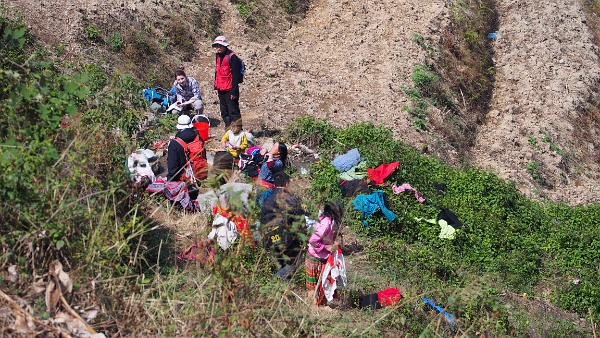 Vietnam_2014_2.jpg - Photo: N. Göppert, 2014
