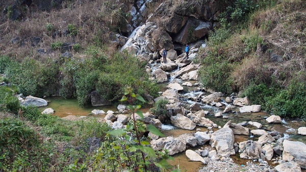 Vietnam_2014_4.jpg - Photo: N. Göppert, 2014