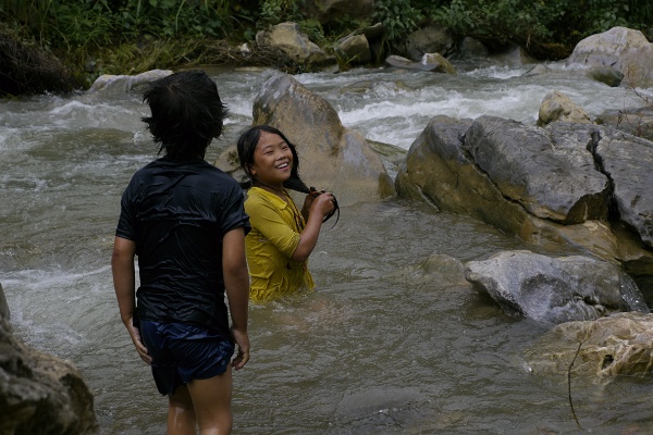 _1160496.JPG - Photo: A. Ender