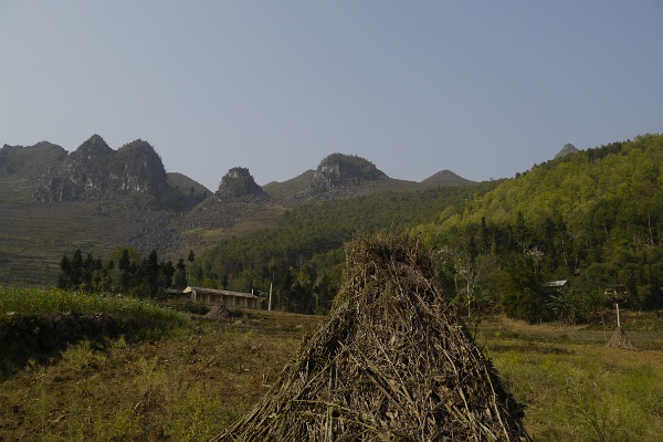 _1180133.JPG - Photo: A. Ender