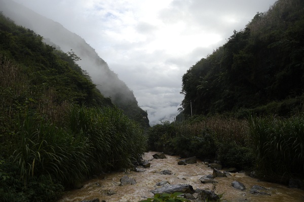 _1180386.JPG - Photo: A. Ender