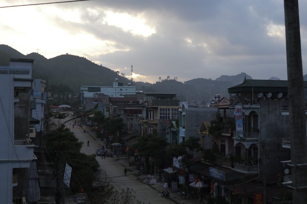 _1180827.JPG - Photo: A. Ender