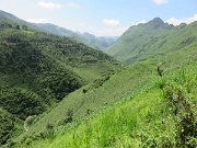 Homepage_1