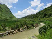 Homepage_2