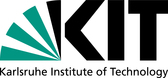 Logo_KIT_en_farbe_positiv
