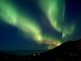Polarlichter Polarlichter