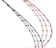 Temperature_depth_Wang Temperature_depth_Wang