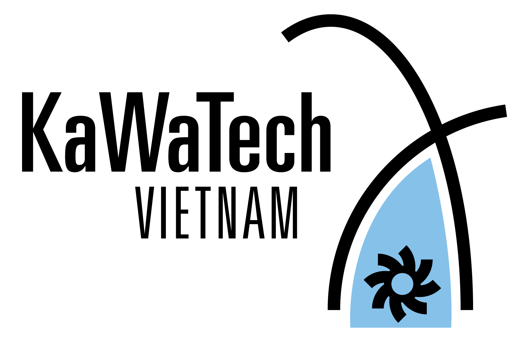 Logo KaWaTech