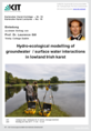 Karst_Lecture_19_-_Laurence_Gill Karst_Lecture_19_-_Laurence_Gill