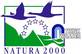 Logo Natura2000 Workshop Logo Natura2000 Workshop