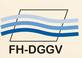 Logo FH-DGGV Logo FH-DGGV