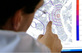 3sat_nano