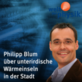 Blum_WdPh