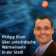 Philipp Blum