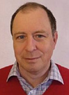 Prof. Dr. Armin Zeh