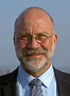 Prof. Dr. Christoph Hilgers