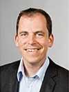 Nico Goldscheider