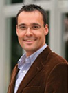 Prof. Dr. Philipp Blum