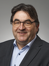 Prof. Dr. Frank Schilling