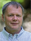 Thomas Kohl